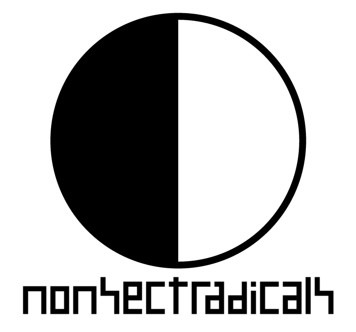 nonSectRadicals