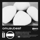 OMUSUBI